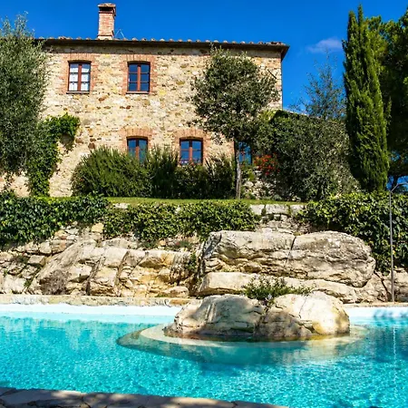 Borgo Livernano-3